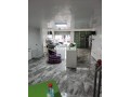 magasin-a-vendre-temara-wifak-small-7
