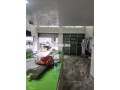 magasin-a-vendre-temara-wifak-small-8
