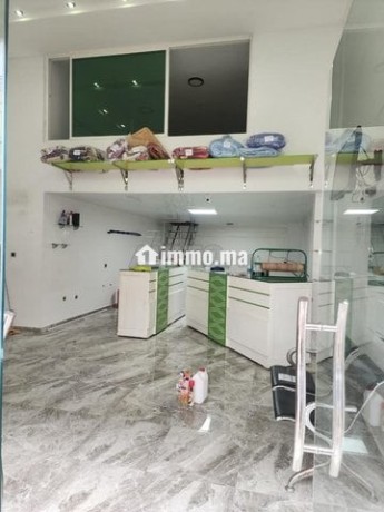 magasin-a-vendre-temara-wifak-big-9