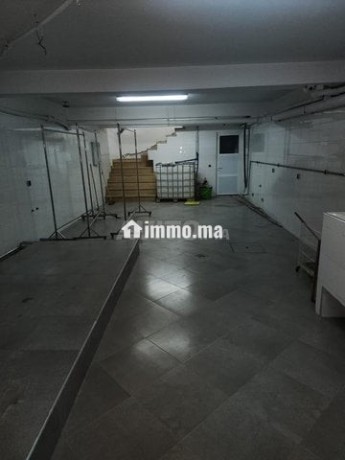 magasin-a-vendre-temara-wifak-big-1