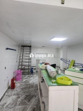 magasin-a-vendre-temara-wifak-big-6