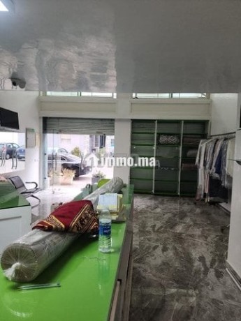 magasin-a-vendre-temara-wifak-big-8