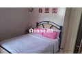 appartement-a-louer-a-cote-du-bd-oum-rabbi-small-0