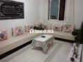 appartement-a-louer-a-cote-du-bd-oum-rabbi-small-2