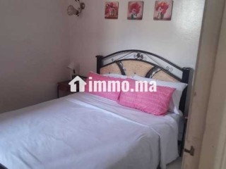 appartement-a-louer-a-cote-du-bd-oum-rabbi