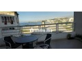 location-saisonniere-de-chambre-a-tanger-city-center-surface-de-80-m2-jardin-et-ascenseur-small-0