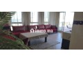 location-saisonniere-de-chambre-a-tanger-city-center-surface-de-80-m2-jardin-et-ascenseur-small-1