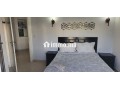 location-saisonniere-de-chambre-a-tanger-city-center-surface-de-80-m2-jardin-et-ascenseur-small-2