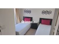 location-saisonniere-de-chambre-a-tanger-city-center-surface-de-80-m2-jardin-et-ascenseur-small-3