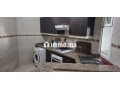 location-saisonniere-de-chambre-a-tanger-city-center-surface-de-80-m2-jardin-et-ascenseur-small-4