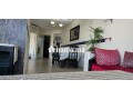location-saisonniere-de-chambre-a-tanger-city-center-surface-de-80-m2-jardin-et-ascenseur-small-5