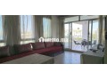 location-saisonniere-de-chambre-a-tanger-city-center-surface-de-80-m2-jardin-et-ascenseur-small-6