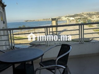 location-saisonniere-de-chambre-a-tanger-city-center-surface-de-80-m2-jardin-et-ascenseur