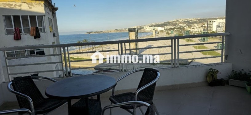 location-saisonniere-de-chambre-a-tanger-city-center-surface-de-80-m2-jardin-et-ascenseur-big-0