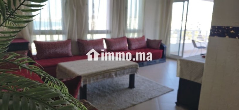 location-saisonniere-de-chambre-a-tanger-city-center-surface-de-80-m2-jardin-et-ascenseur-big-1