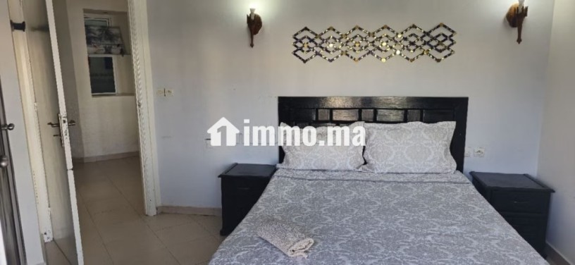 location-saisonniere-de-chambre-a-tanger-city-center-surface-de-80-m2-jardin-et-ascenseur-big-2
