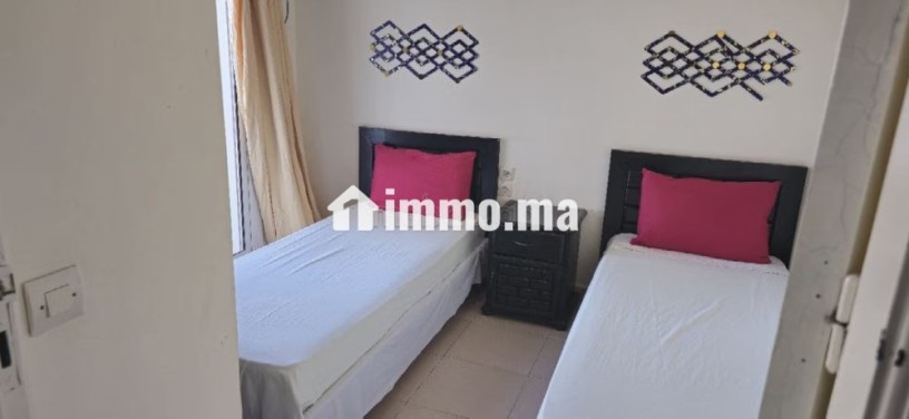location-saisonniere-de-chambre-a-tanger-city-center-surface-de-80-m2-jardin-et-ascenseur-big-3