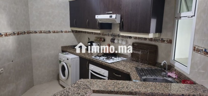location-saisonniere-de-chambre-a-tanger-city-center-surface-de-80-m2-jardin-et-ascenseur-big-4