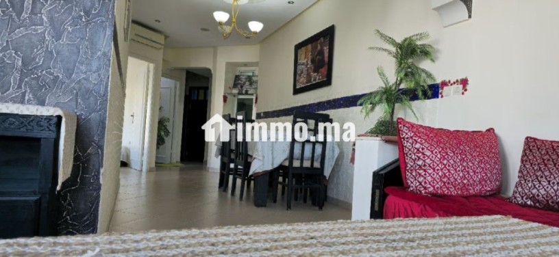 location-saisonniere-de-chambre-a-tanger-city-center-surface-de-80-m2-jardin-et-ascenseur-big-5