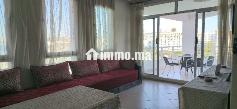 location-saisonniere-de-chambre-a-tanger-city-center-surface-de-80-m2-jardin-et-ascenseur-big-6