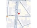 bel-appartement-201m-centre-ville-3-chambres-2-sdb-small-0