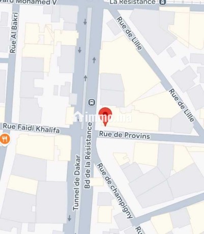 bel-appartement-201m-centre-ville-3-chambres-2-sdb-big-0