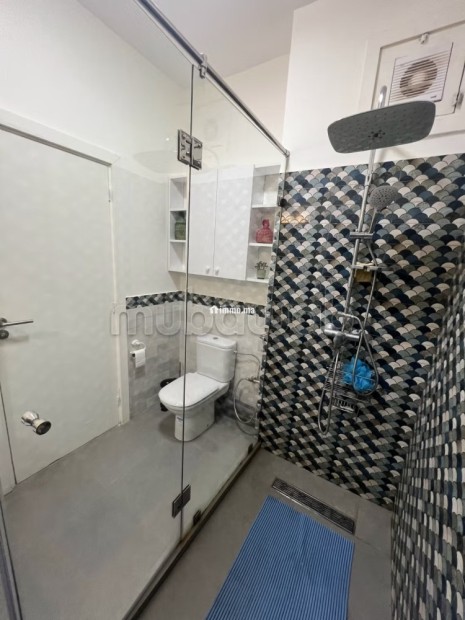Appartement 2 chambres –Résidence 3 piscines Plage - Vente Immobilier - Taghazout - photo 4