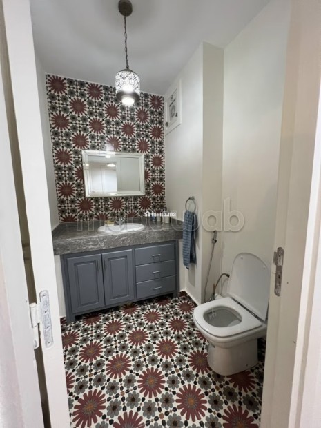 Appartement 2 chambres –Résidence 3 piscines Plage - Vente Immobilier - Taghazout - photo 5