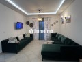 appartement-2-chambres-residence-3-piscines-plage-small-0