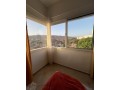 appartement-2-chambres-residence-3-piscines-plage-small-9