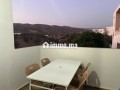 appartement-2-chambres-residence-3-piscines-plage-small-10