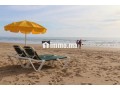 appartement-2-chambres-residence-3-piscines-plage-small-13