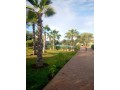 appartement-2-chambres-residence-3-piscines-plage-small-14