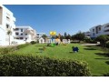 appartement-2-chambres-residence-3-piscines-plage-small-15