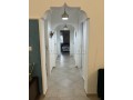 appartement-2-chambres-residence-3-piscines-plage-small-2
