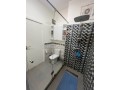 appartement-2-chambres-residence-3-piscines-plage-small-3