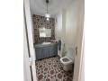 appartement-2-chambres-residence-3-piscines-plage-small-4