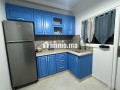 appartement-2-chambres-residence-3-piscines-plage-small-6