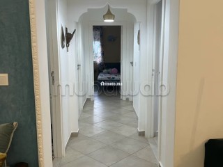 Appartement 2 chambres –Résidence 3 piscines Plage - Appartement à vendre - Taghazout