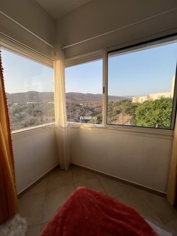 appartement-2-chambres-residence-3-piscines-plage-big-9