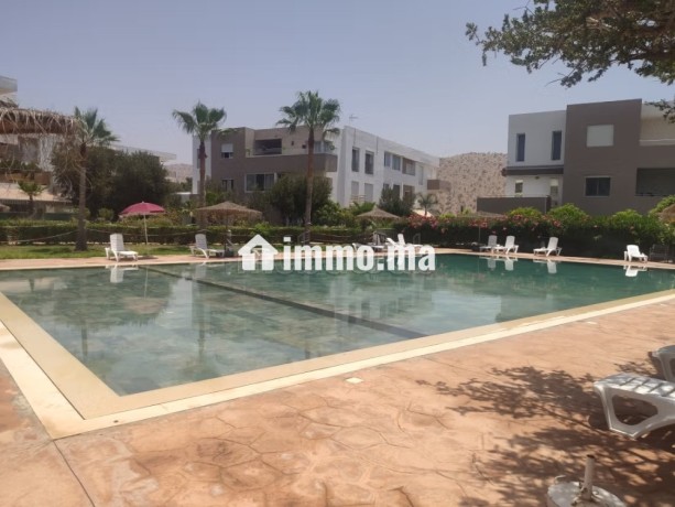 appartement-2-chambres-residence-3-piscines-plage-big-12