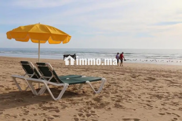 appartement-2-chambres-residence-3-piscines-plage-big-13