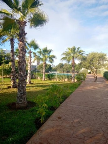 appartement-2-chambres-residence-3-piscines-plage-big-14