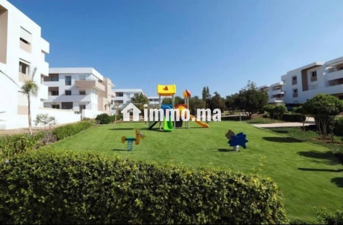 appartement-2-chambres-residence-3-piscines-plage-big-15