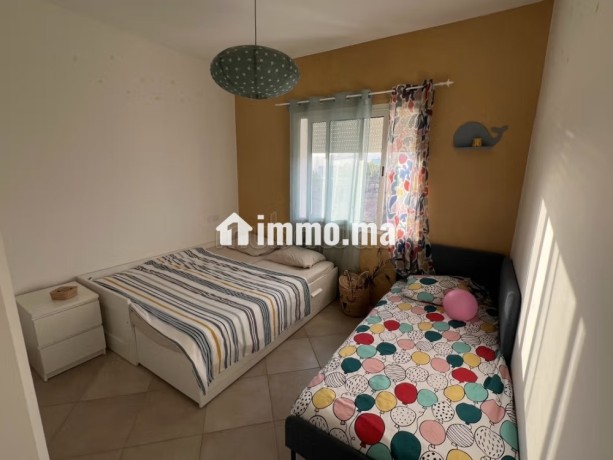 appartement-2-chambres-residence-3-piscines-plage-big-7