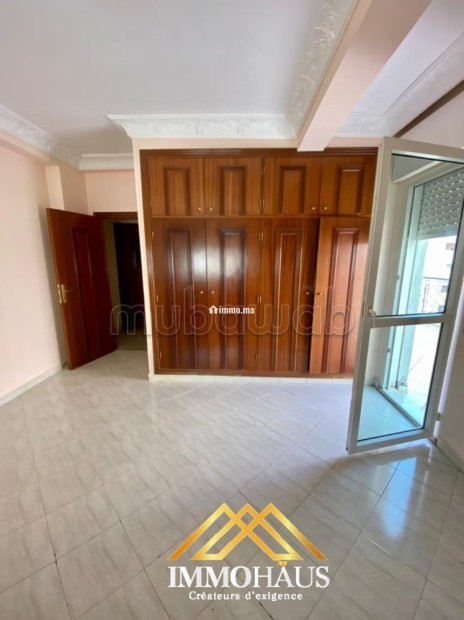 Location longue duree tanger de la plage - Location Immobilier - Tanger - photo 3