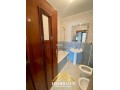 location-longue-duree-tanger-de-la-plage-small-9