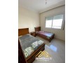 location-longue-duree-tanger-de-la-plage-small-10