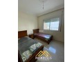 location-longue-duree-tanger-de-la-plage-small-1