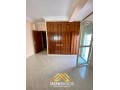 location-longue-duree-tanger-de-la-plage-small-2